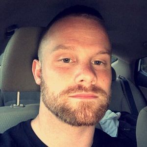 Meet your Posher, Thomas